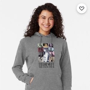 Taylor swift sweater